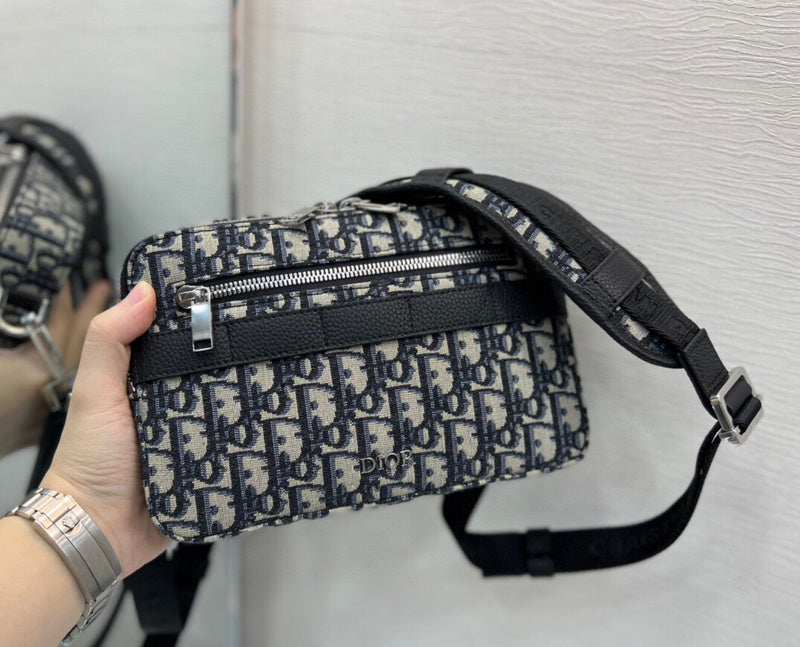 Ezyycart Bags MV - Dir Bags - 2271