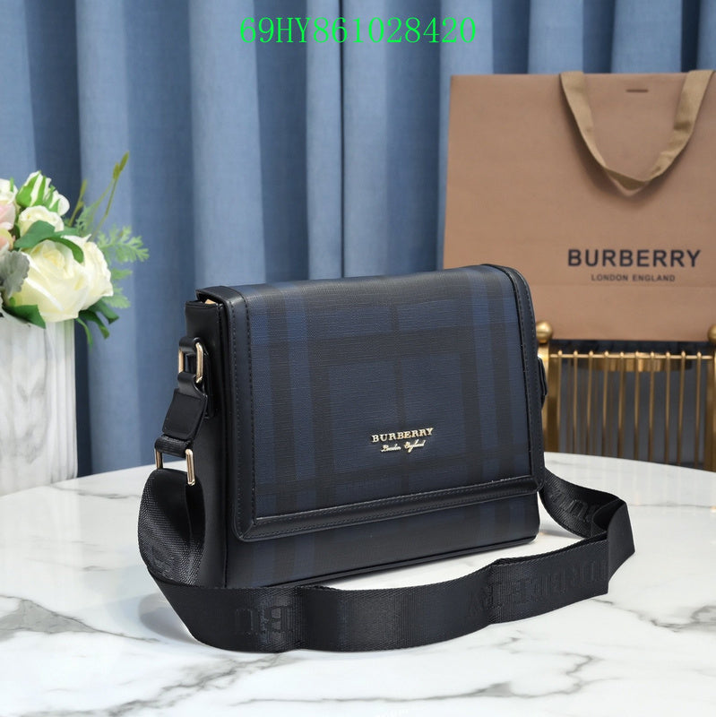Ezyycart Bags Fan Fashion -MV - Top quality BBR Bags - 379