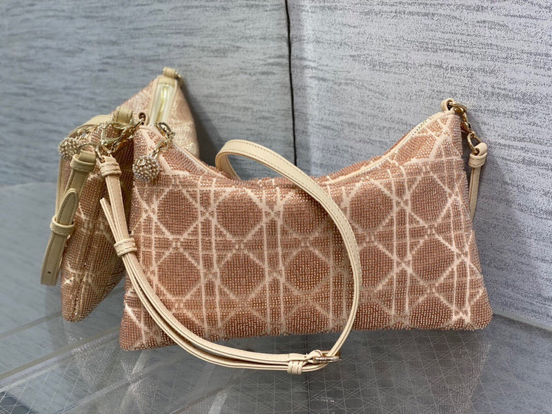 Anum Bags MV - Dir Bags - 040