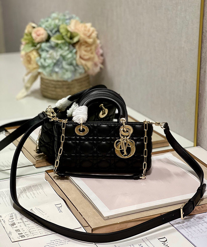 Ezyycart Bags MV - Dir Bags - 1325