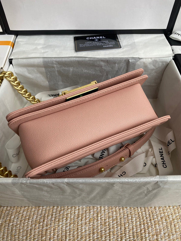 Anum Bags Monvanti Shop - CHL Bags - 3530