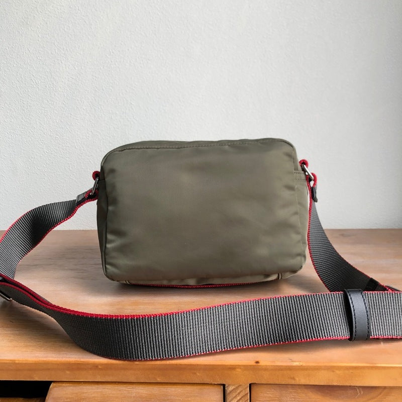 Ezyycart Bags Fan Fashion -MV - Top quality BBR Bags - 1412