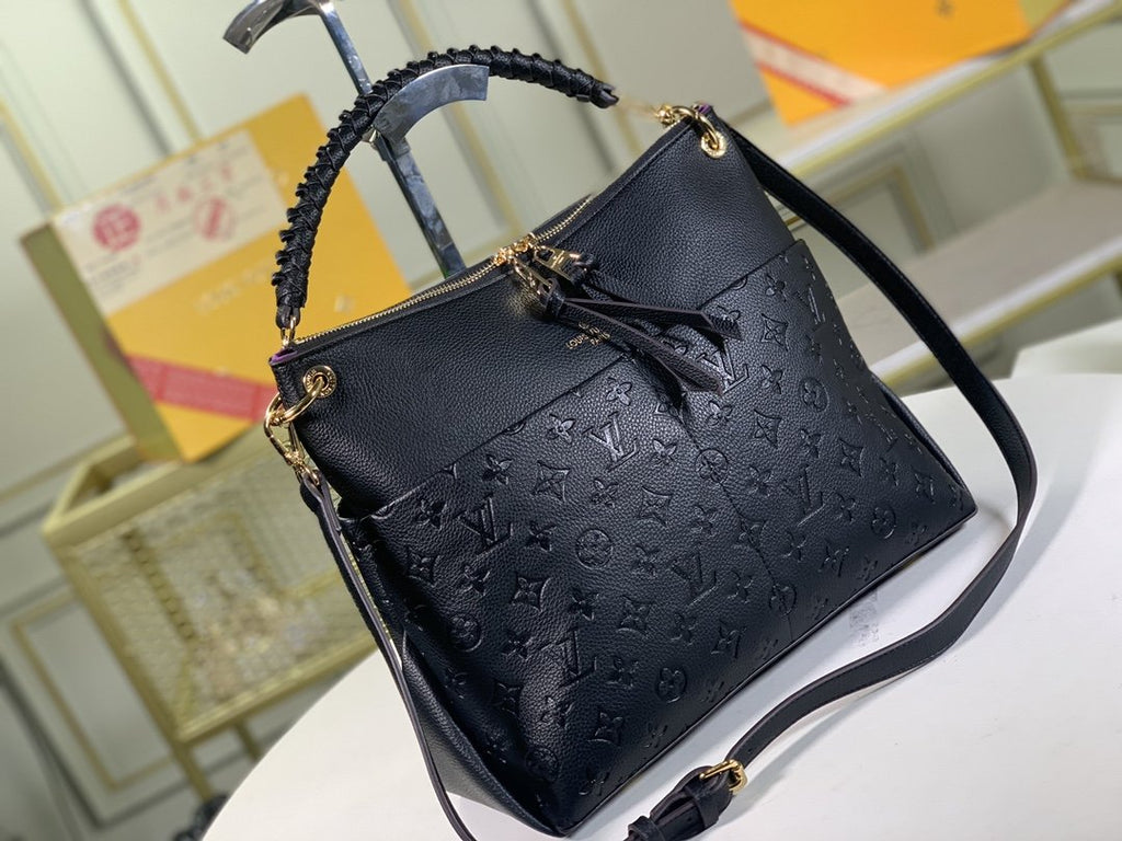 Anum Bags Bags LUV 112