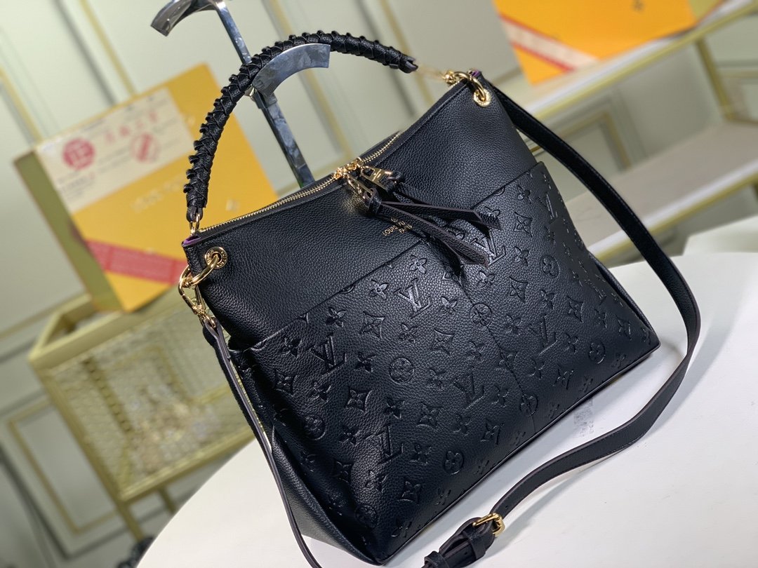 Anum Bags Bags LUV 112