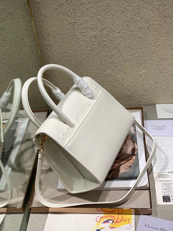 Anum Bags MV - Dir Bags - 1864