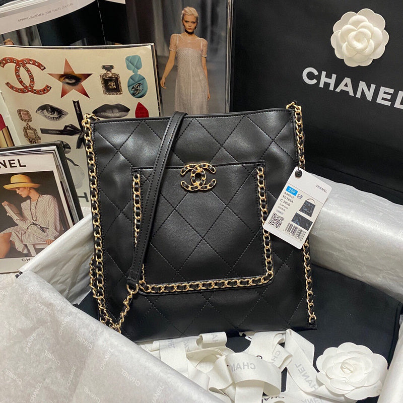 Anum Bags Monvanti Shop - CHL Bags - 3439
