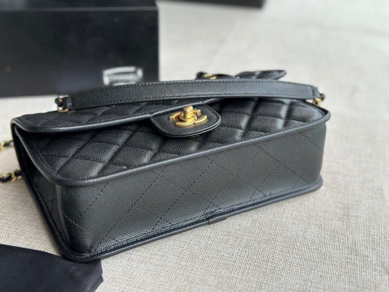 Anum Bags Monvanti Shop - CHL Bags - 2783