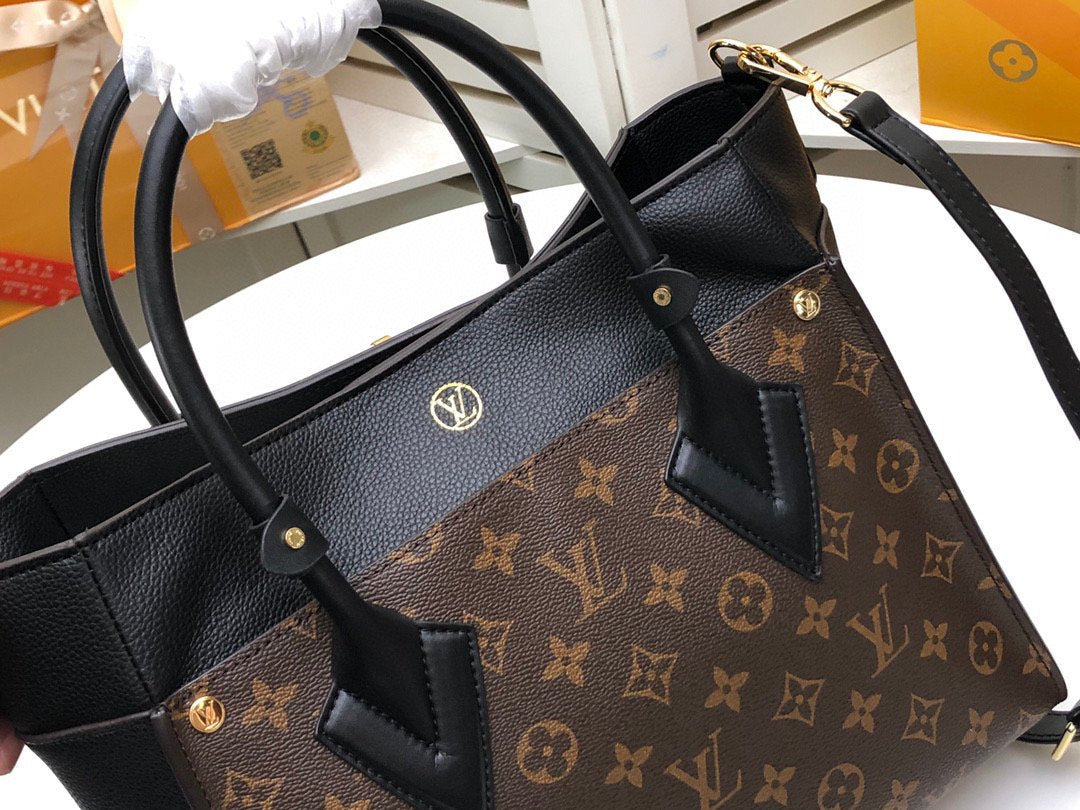 Anum Bags Bags LUV 043