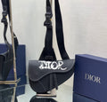 Anum Bags MV - Dir Bags - 2283