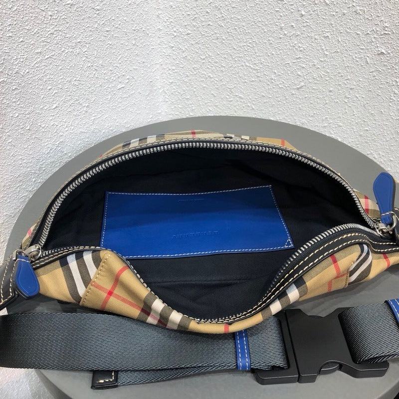 Ezyycart Bags Fan Fashion -MV - Top quality BBR Bags - 1302