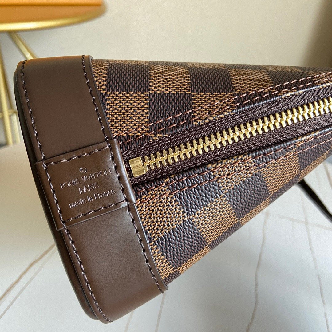 Anum Bags Bags LUV 142