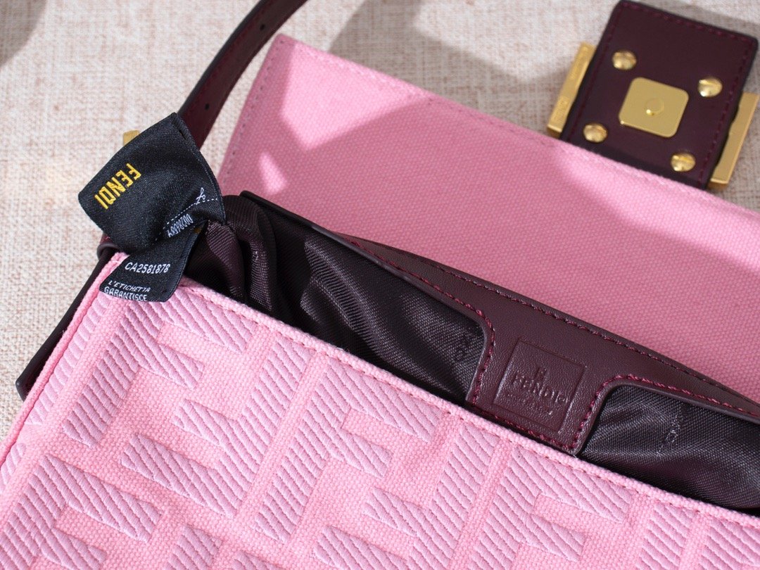 Ezyycart Bags Bags FEI 079
