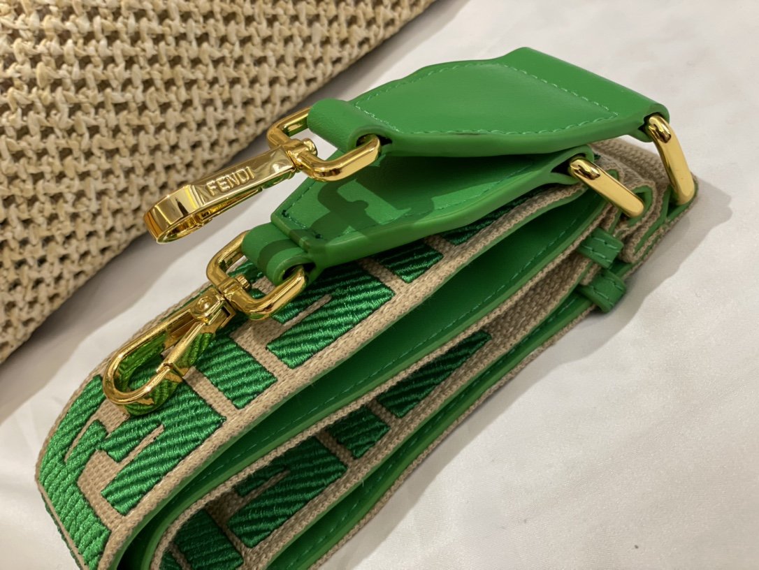 Ezyycart Bags Bags FEI 103