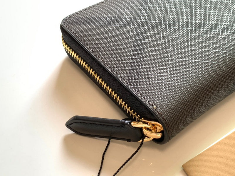 Ezyycart Bags Fan Fashion -MV - Top quality BBR Bags - 1676