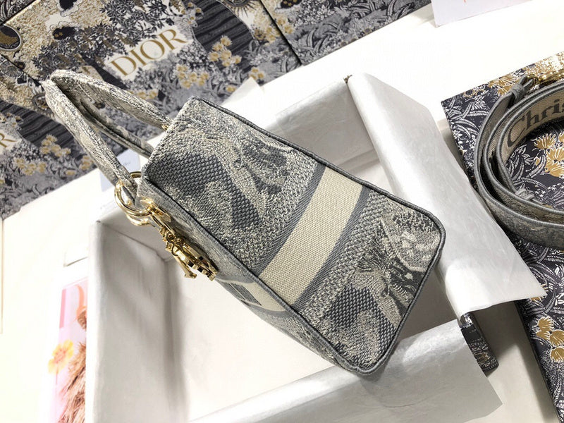 Anum Bags MV - Dir Bags - 2572