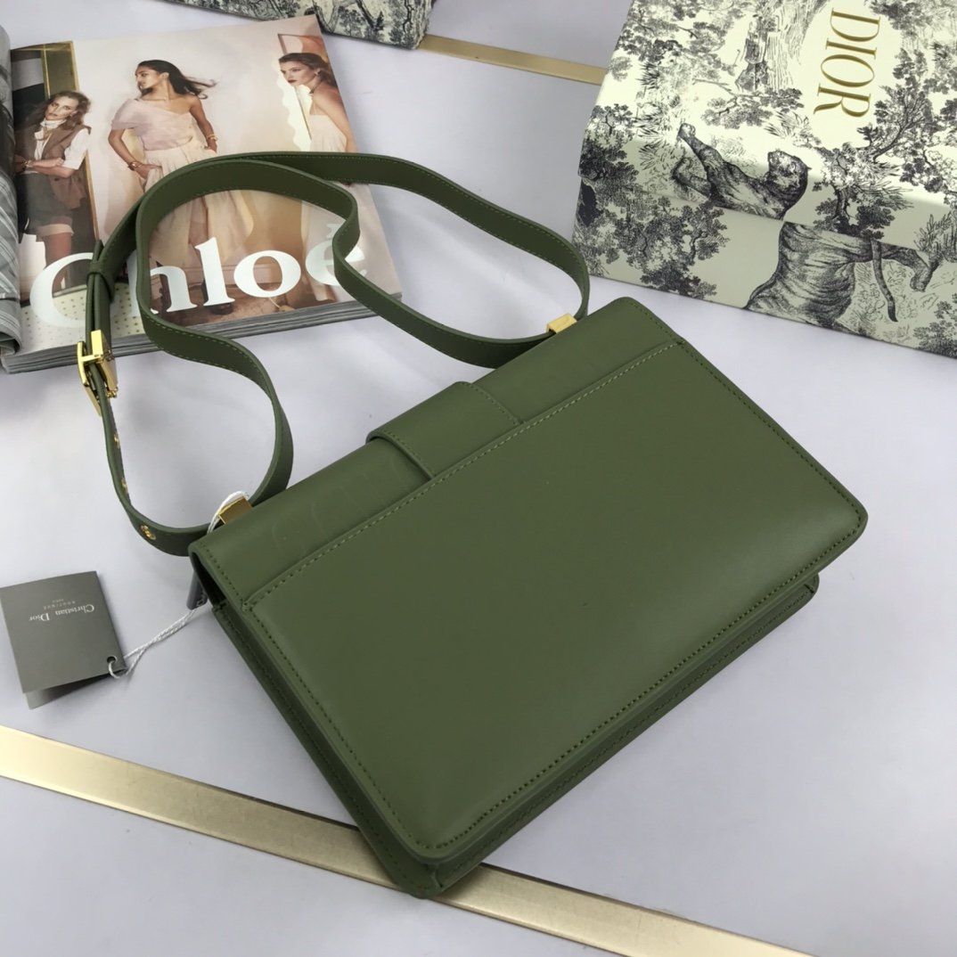 Anum Bags Bags DIR 088