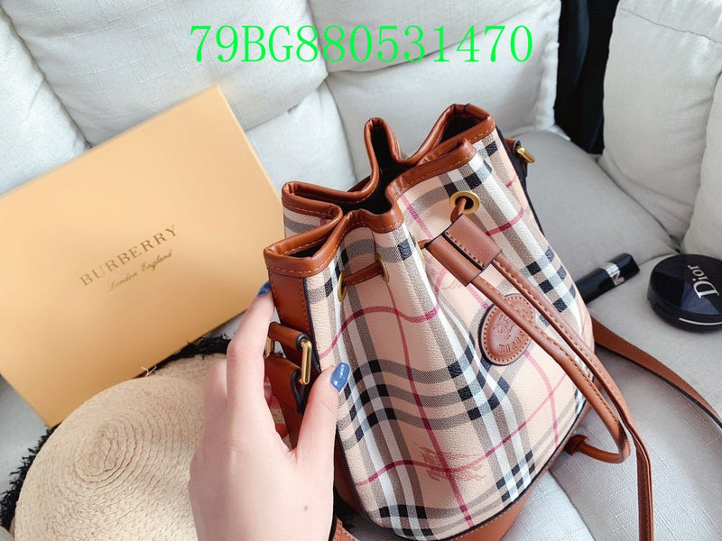 Ezyycart Bags Fan Fashion -MV - Top quality BBR Bags - 486