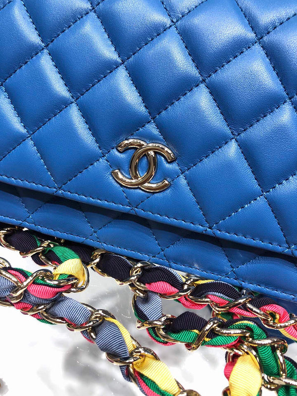 Anum Bags mv - CHL Bags - 461