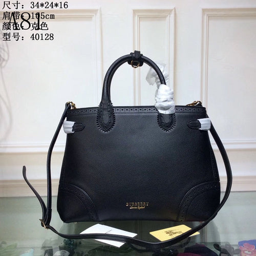 Ezyycart Bags Fan Fashion -MV - Top quality BBR Bags - 856