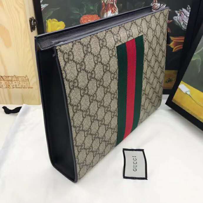 Ezyycart Bags Monvanti Shop - GCI Bags - 612