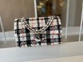 Anum Bags mv - CHL Bags - 565