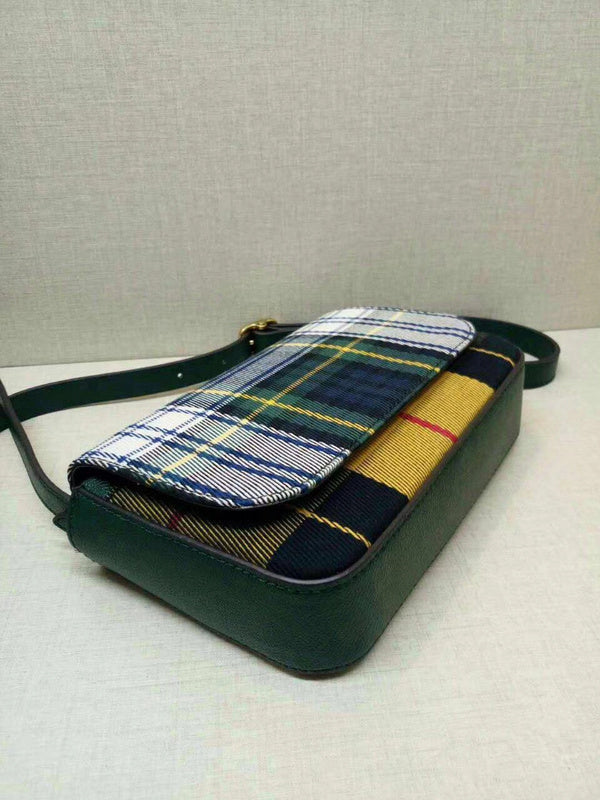 Ezyycart Bags Fan Fashion -MV - Top quality BBR Bags - 1178