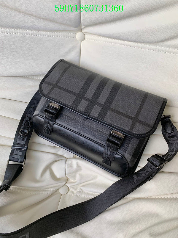 Ezyycart Bags Fan Fashion -MV - Top quality BBR Bags - 102