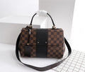 Ezyycart Bags Bags LUV 231