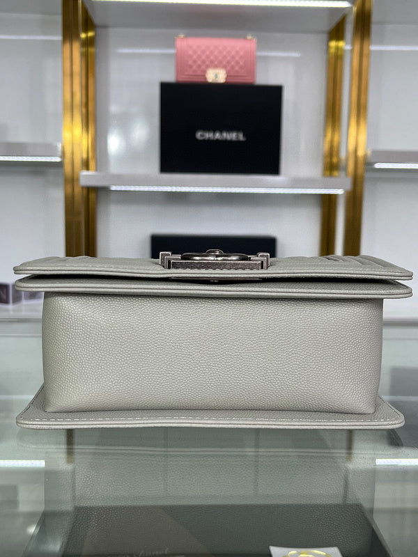 Anum Bags Monvanti Shop - CHL Bags - 3194