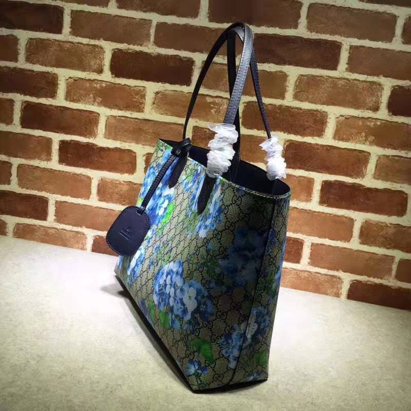 Ezyycart Bags Monvanti Shop - GCI Bags - 1263