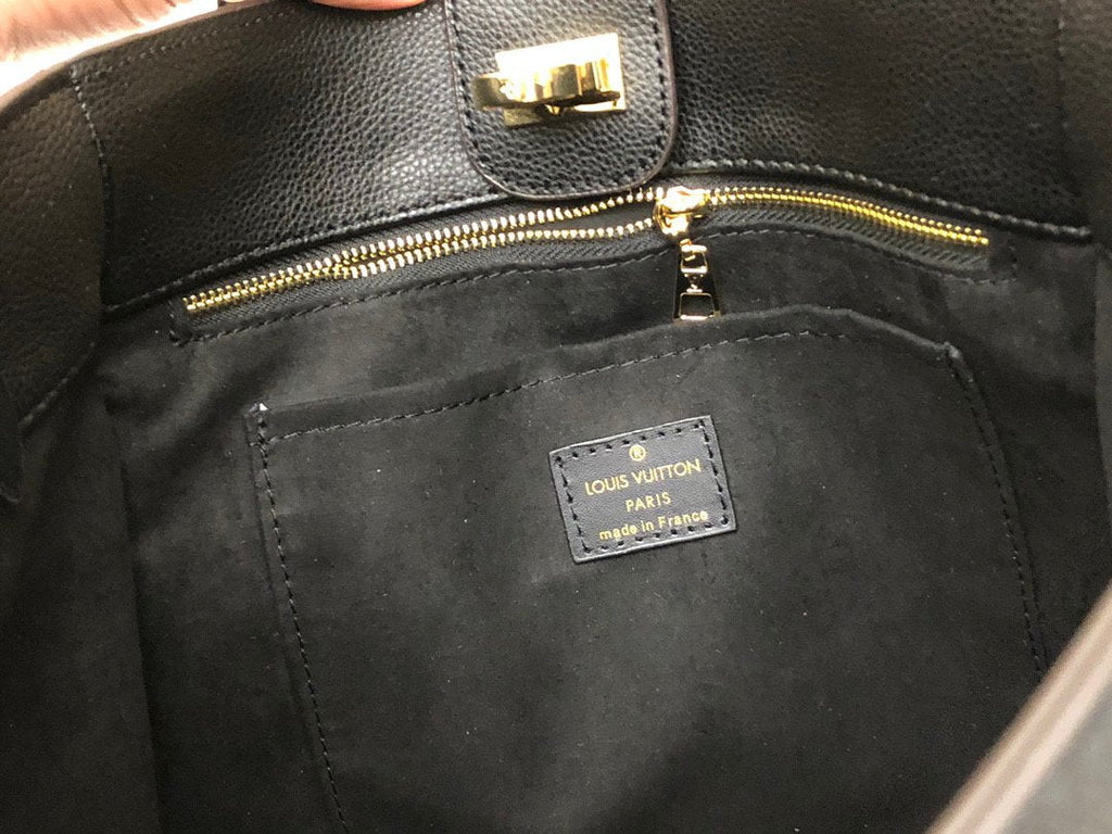 Anum Bags Bags LUV 043