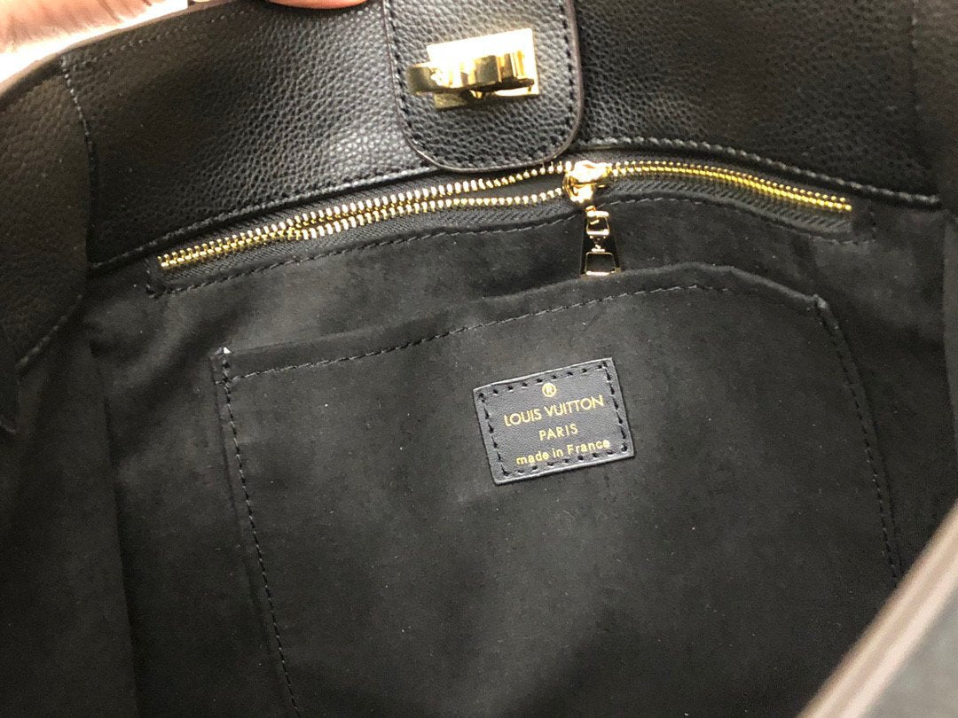 Anum Bags Bags LUV 043
