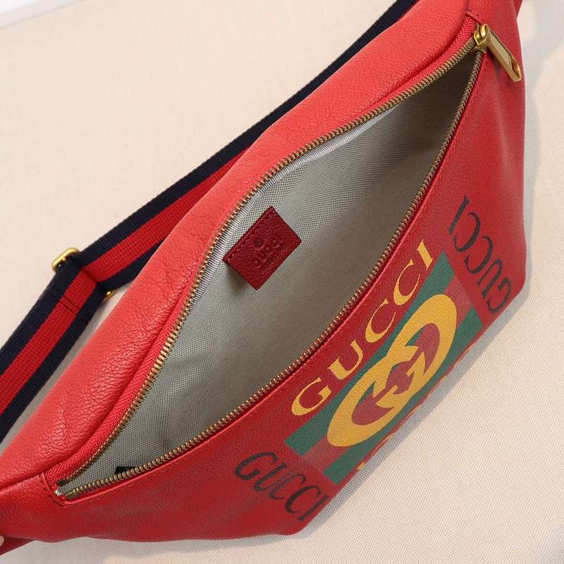 Ezyycart Bags Monvanti Shop - GCI Bags - 1031