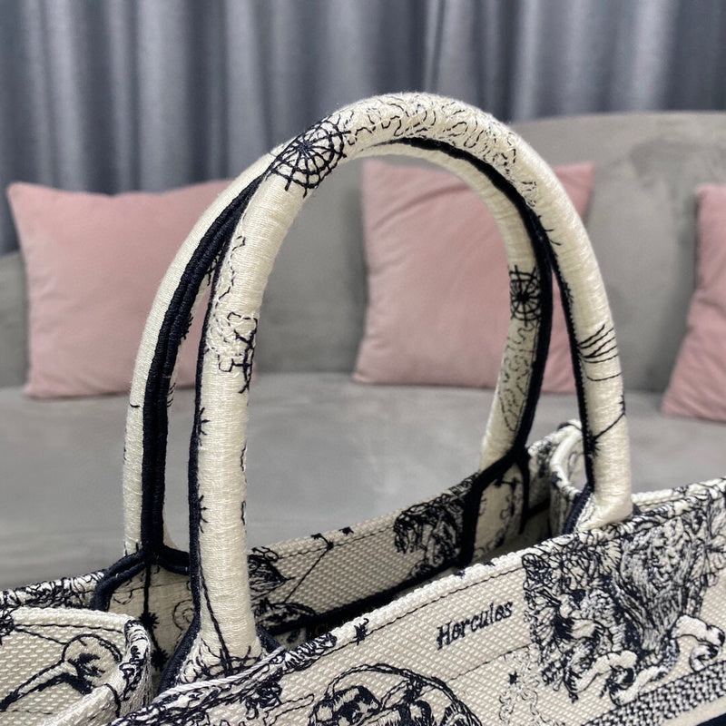 Ezyycart Bags MV - Dir Bags - 1860