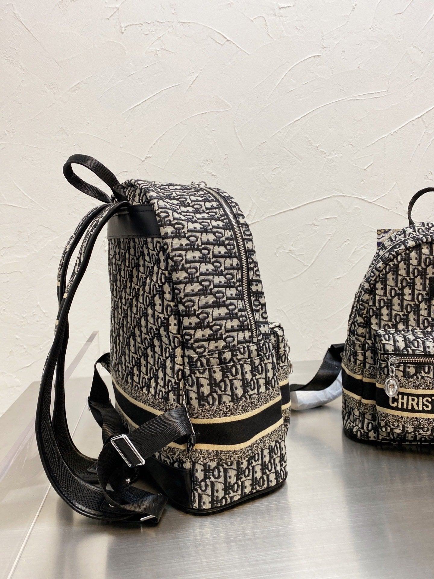 Anum Bags Bags DIR 040