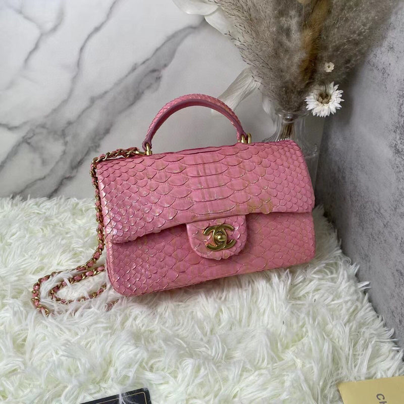 Anum Bags Monvanti Shop - CHL Bags - 3055