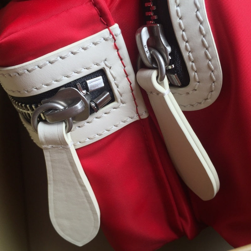 Ezyycart Bags Fan Fashion -MV - Top quality BBR Bags - 1347