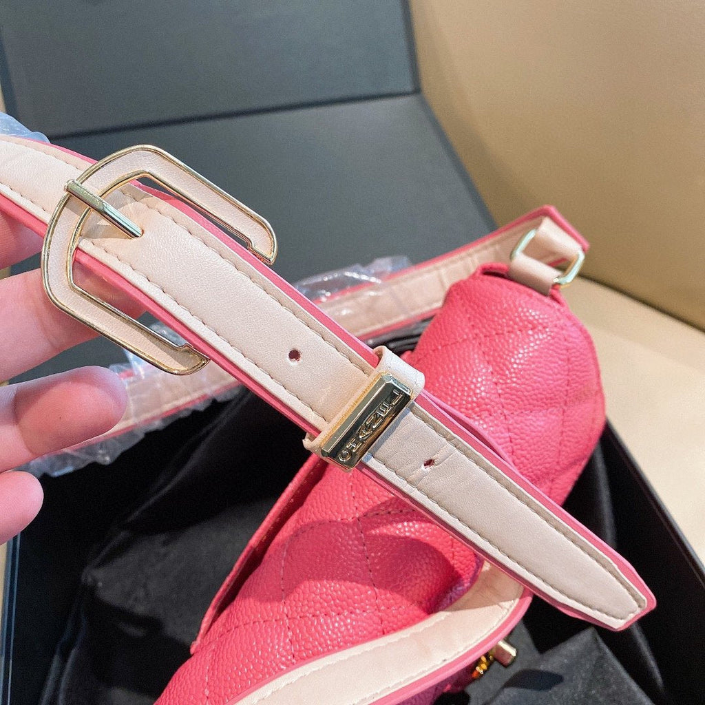 Anum Bags Bags CHL 041