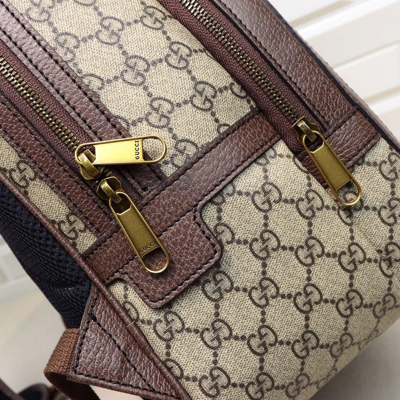 Ezyycart Bags Monvanti Shop - GCI Bags - 791
