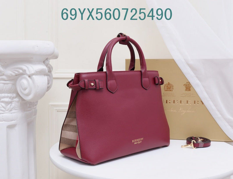 Ezyycart Bags Fan Fashion -MV - Top quality BBR Bags - 690