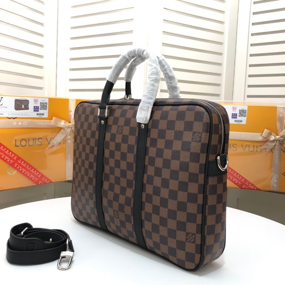 Ezyycart Bags Bags LUV 270
