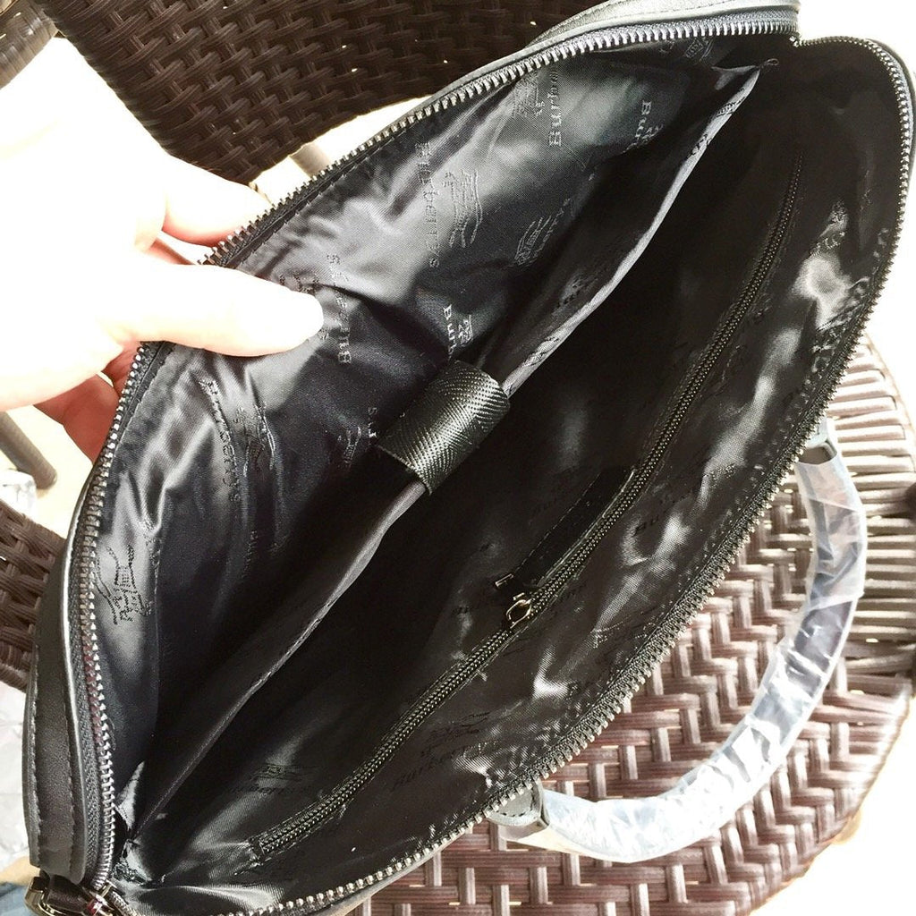 Ezyycart Bags Bags BBR 014