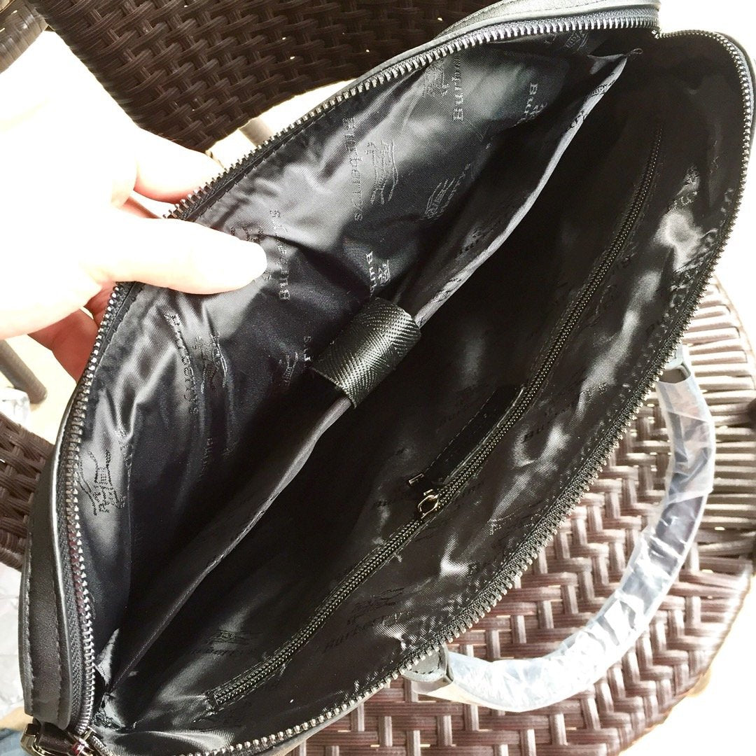 Ezyycart Bags Bags BBR 014
