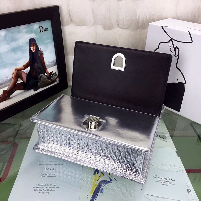 Anum Bags MV - Dir Bags - 1715