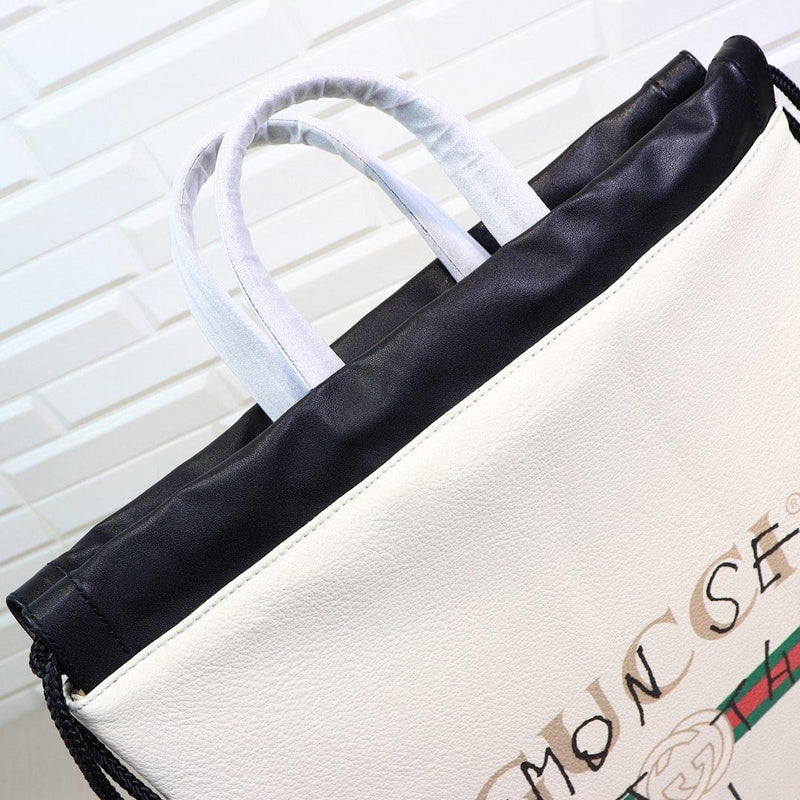 Ezyycart Bags Monvanti Shop - GCI Bags - 842