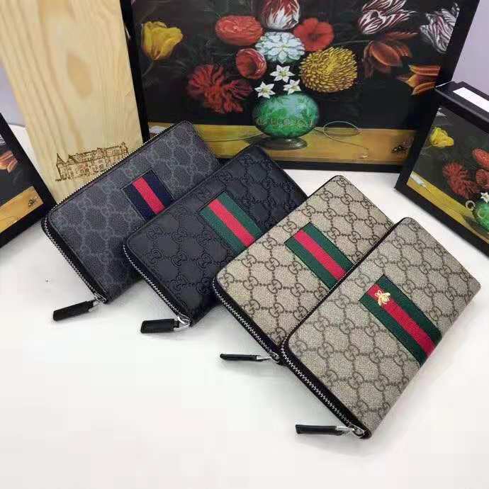 Ezyycart Bags Monvanti Shop - GCI Bags - 715