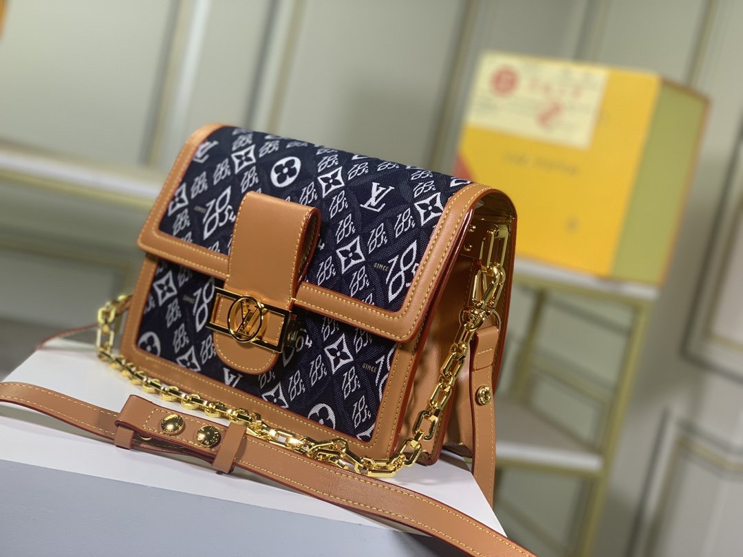 Ezyycart Bags Bags LUV 108