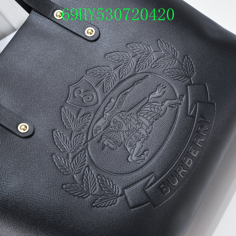 Ezyycart Bags Fan Fashion -MV - Top quality BBR Bags - 089