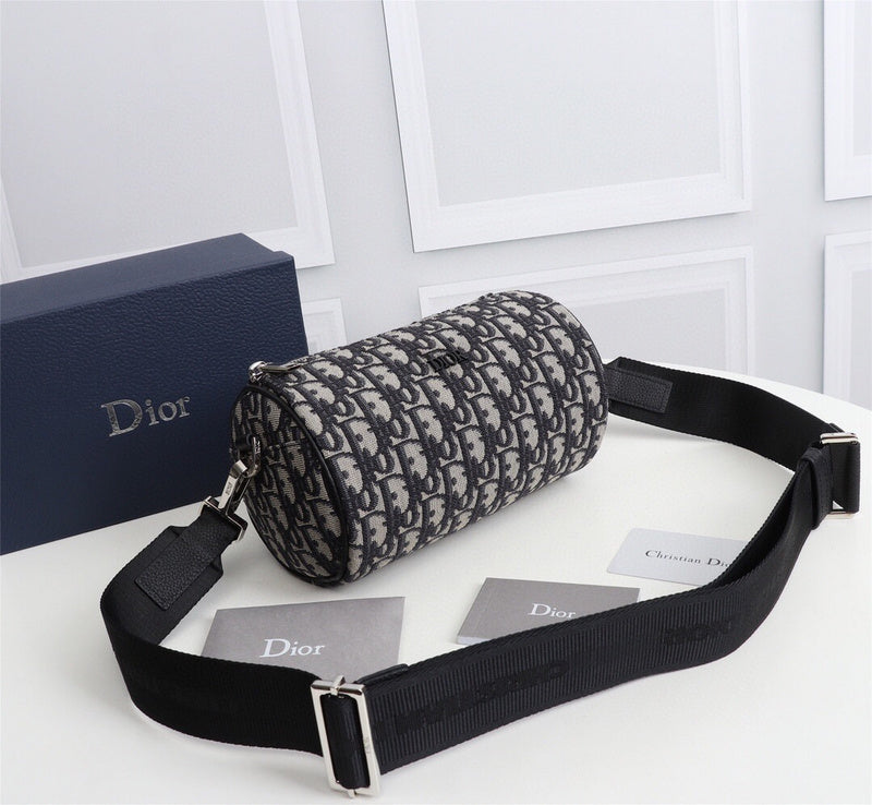 Anum Bags MV - Dir Bags - 1528