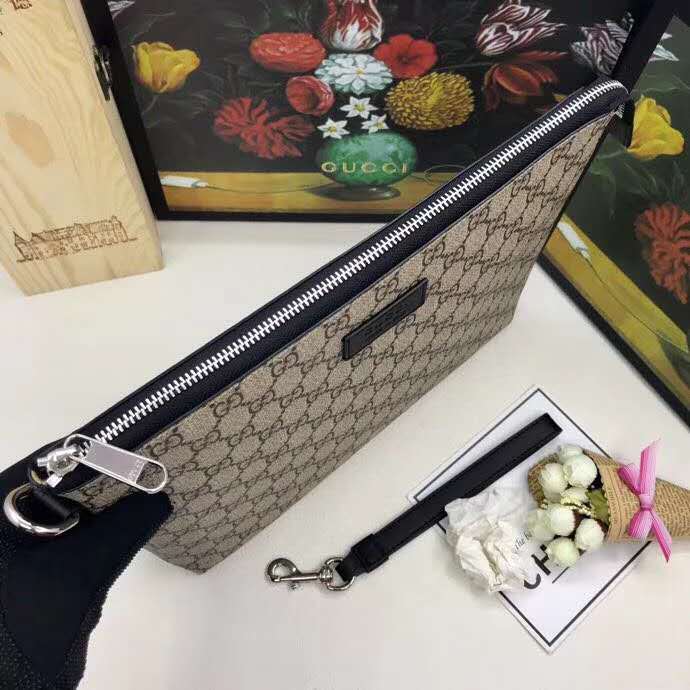 Ezyycart Bags Monvanti Shop - GCI Bags - 615